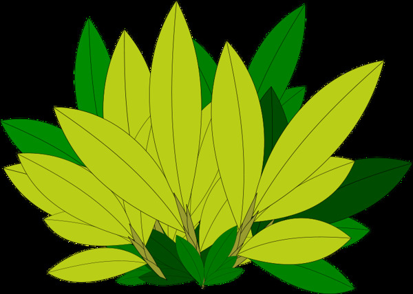 tree07