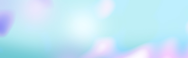 淘寶女a(chǎn)nner創(chuàng)意設(shè)計