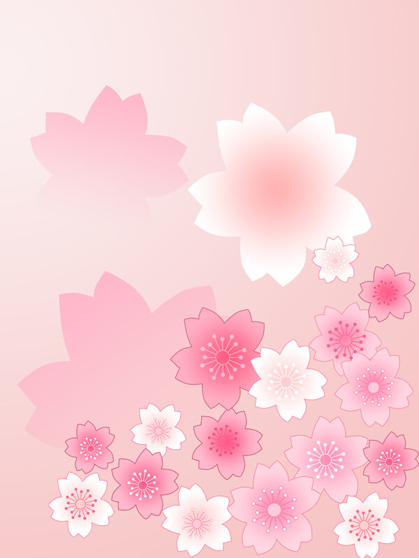 花紋移門圖案圖片