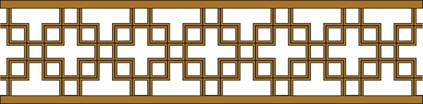 矢量圖民族風(fēng)免費(fèi)素材
