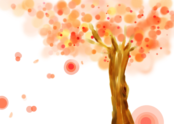 ch57350x250