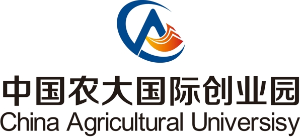中國農(nóng)大logo設(shè)計(jì)