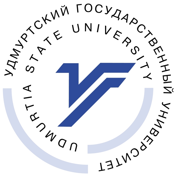 教育標識行業(yè)標志LOGO標志1508
