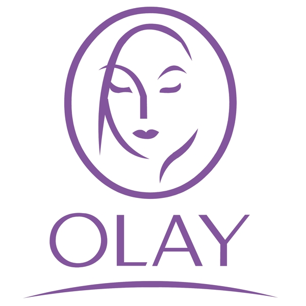 olay矢量logo圖片