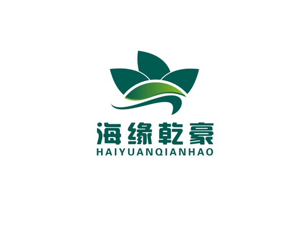 綠色環(huán)保LOGO