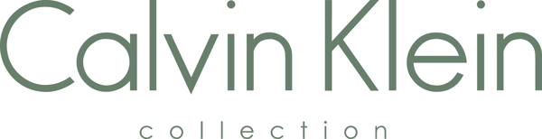 CalvinKlein卡爾文克萊恩圖片