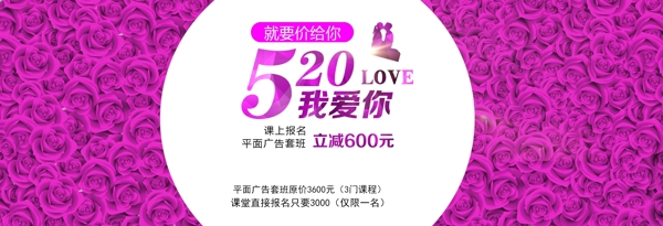 包裝紙圖片類