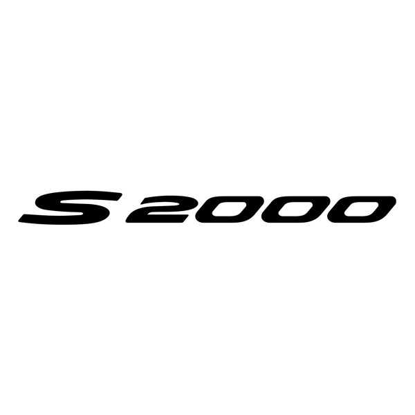 S2000
