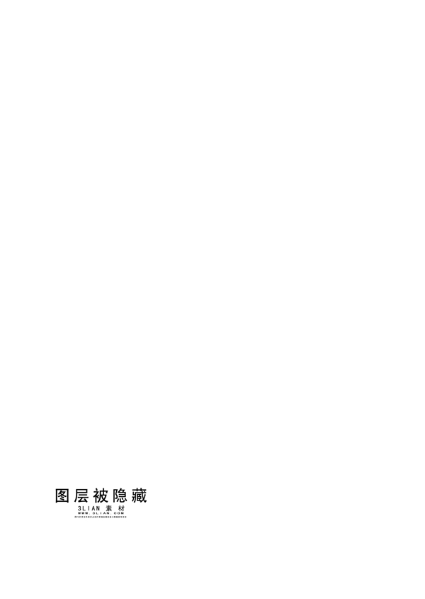 CMYK色標(biāo)背景