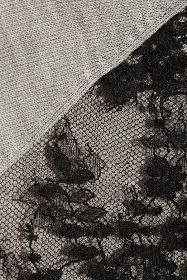 實(shí)物面料蕾絲免費(fèi)素材