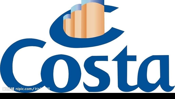 LOGO圖片