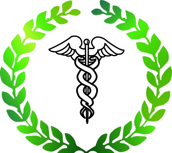醫(yī)院標(biāo)志圖片