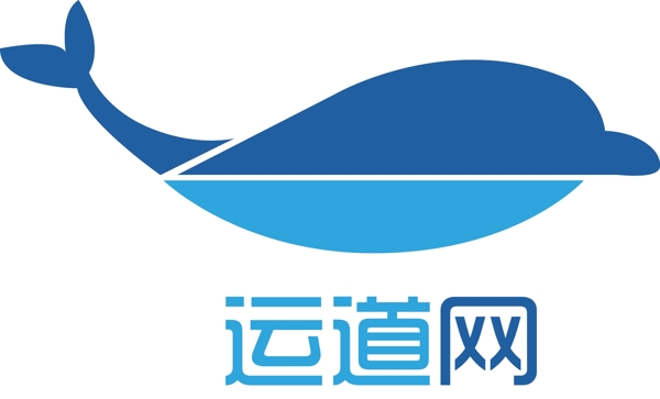 海豚l(xiāng)ogo