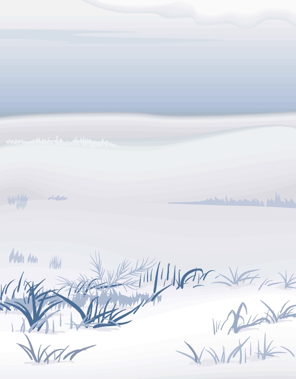 自然風(fēng)景