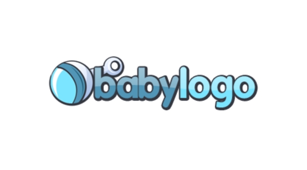 PSDLOGO素材