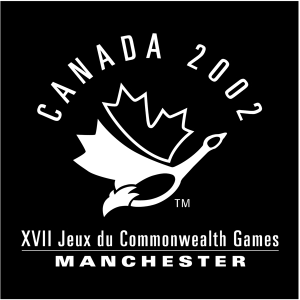 加拿大2002隊(duì)0