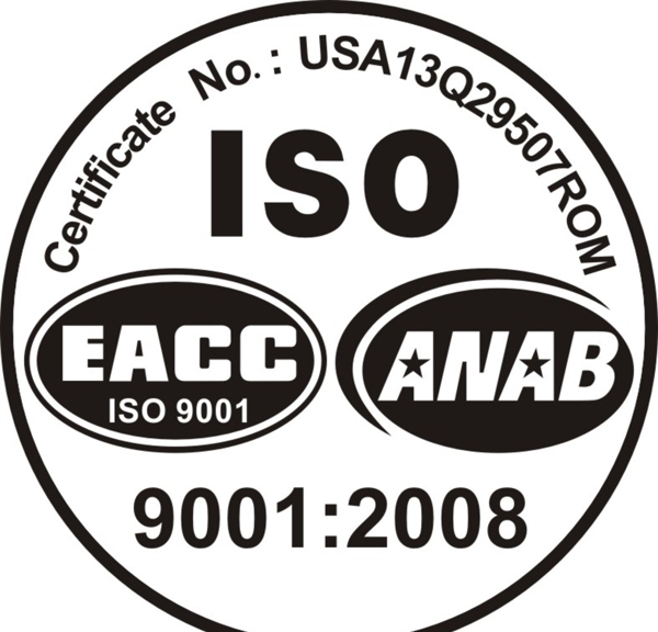 EACCANABISO標志