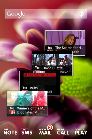 mycolorscreen