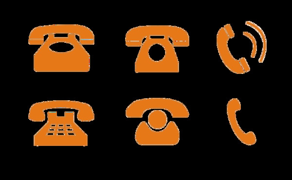 手机图标png图标大全图片