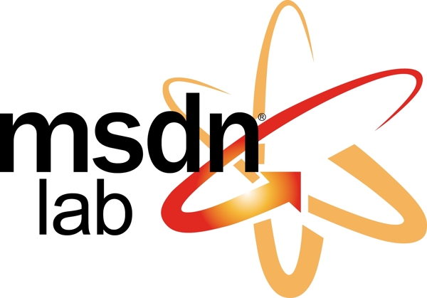 MSDN實驗室