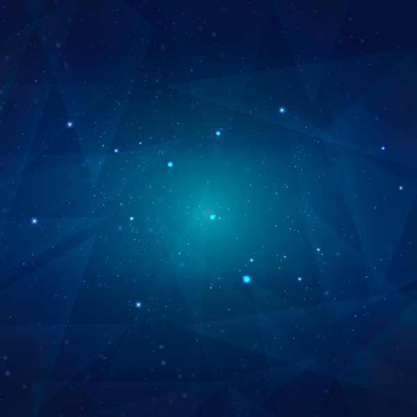 星空宇宙