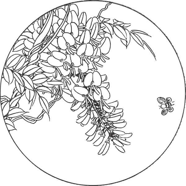 花卉