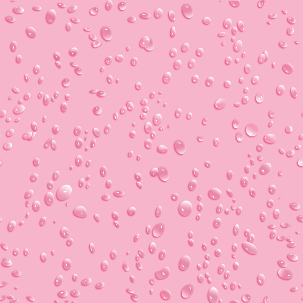 水珠圖圖片