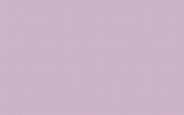 紋理背景179