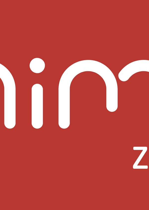 MIMO
