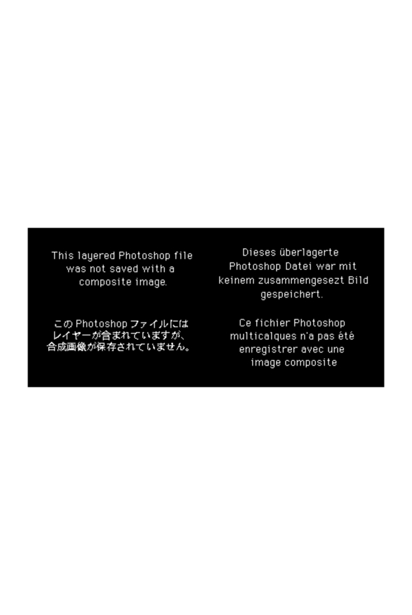 橙汁廣告設(shè)計