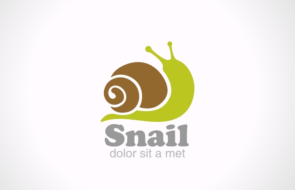 LOGO圖標圖片