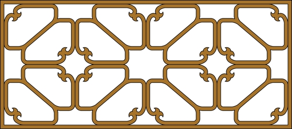 矢量圖民族風(fēng)免費(fèi)素材