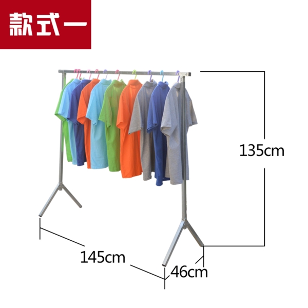 寶貝展示主圖