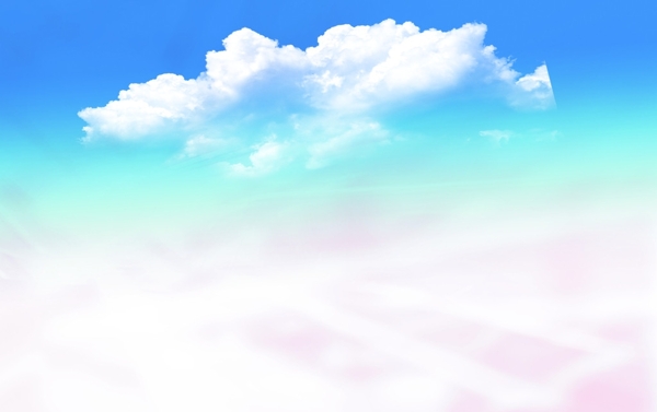 天空圖片