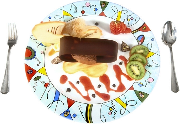 糕點(diǎn)點(diǎn)心甜點(diǎn)糖果美食美味糕餅餅干蛋糕面包煎餅廣告素材大辭典