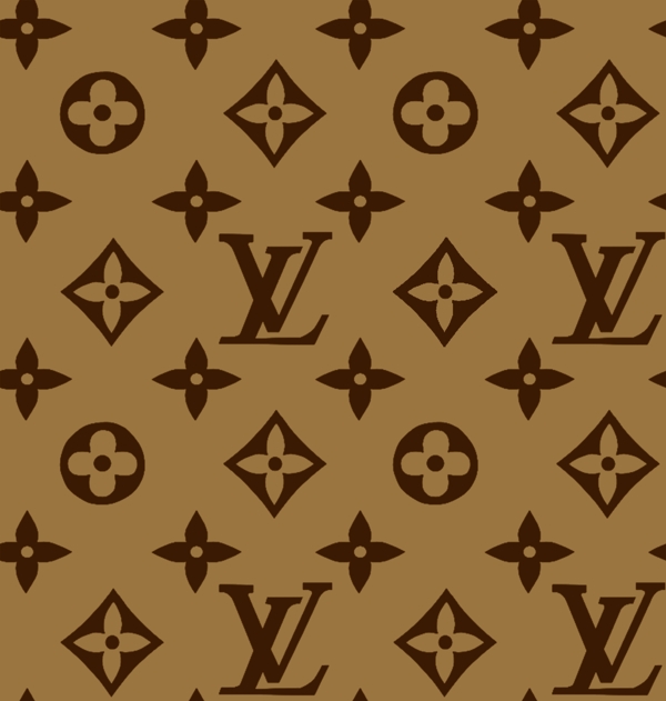 大牌LV