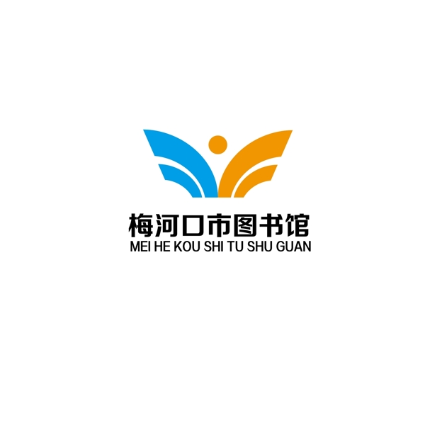LOGO設(shè)計(jì)
