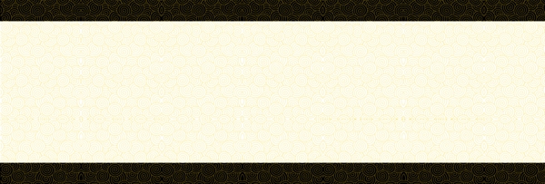 中國(guó)古典祥云背景banner