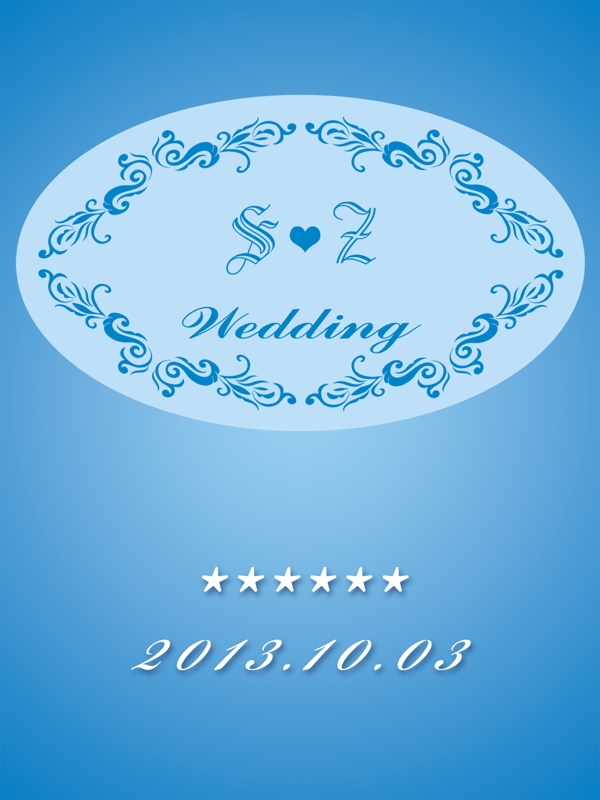 結(jié)婚水牌圖片
