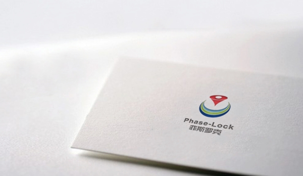 PSD源文件名片