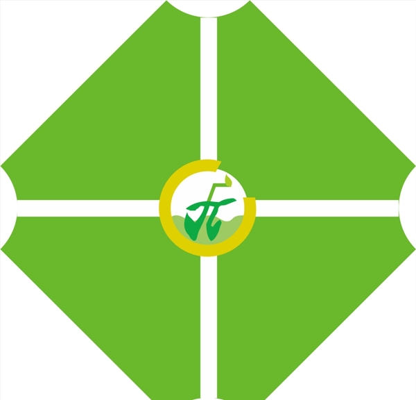 水果店logo