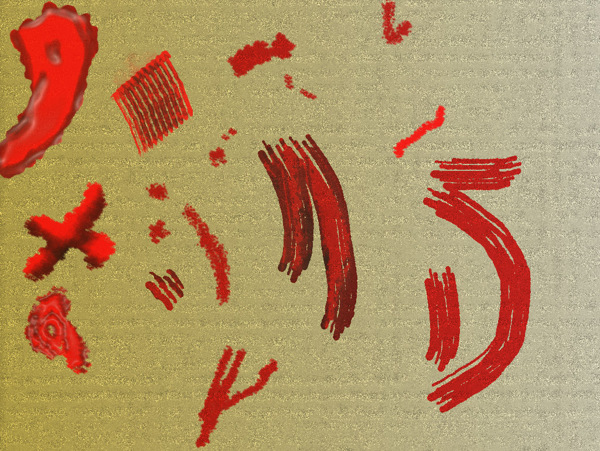 PS血技術(shù)