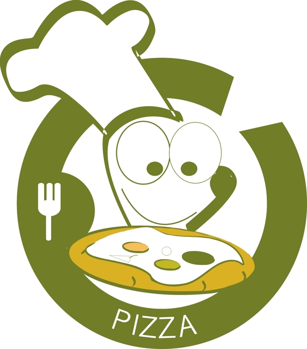 飯店logo廣告圖片
