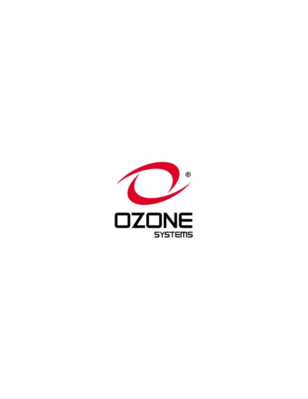 OzoneSystemslogo設(shè)計(jì)欣賞OzoneSystems下載標(biāo)志設(shè)計(jì)欣賞