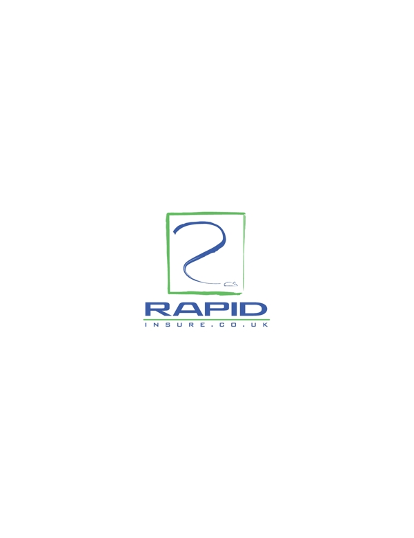 RapidInsurelogo設(shè)計(jì)欣賞網(wǎng)站標(biāo)志設(shè)計(jì)RapidInsure下載標(biāo)志設(shè)計(jì)欣賞