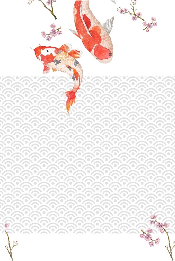 中國風(fēng)