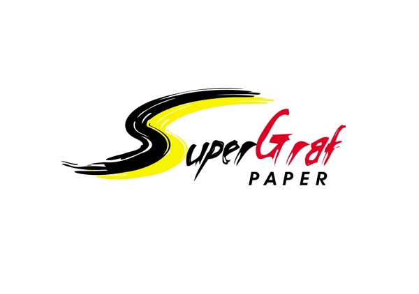 SuperGraflogo設(shè)計(jì)欣賞SuperGraf服務(wù)公司LOGO下載標(biāo)志設(shè)計(jì)欣賞