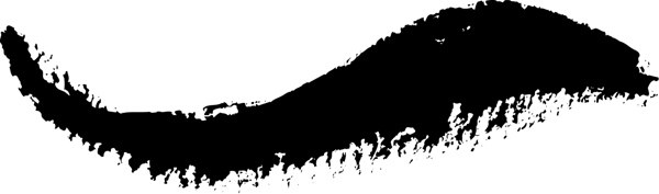 水墨