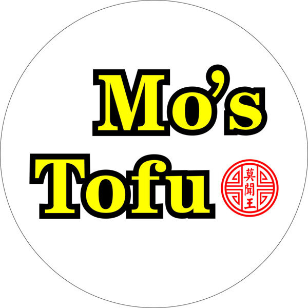 莫聞王