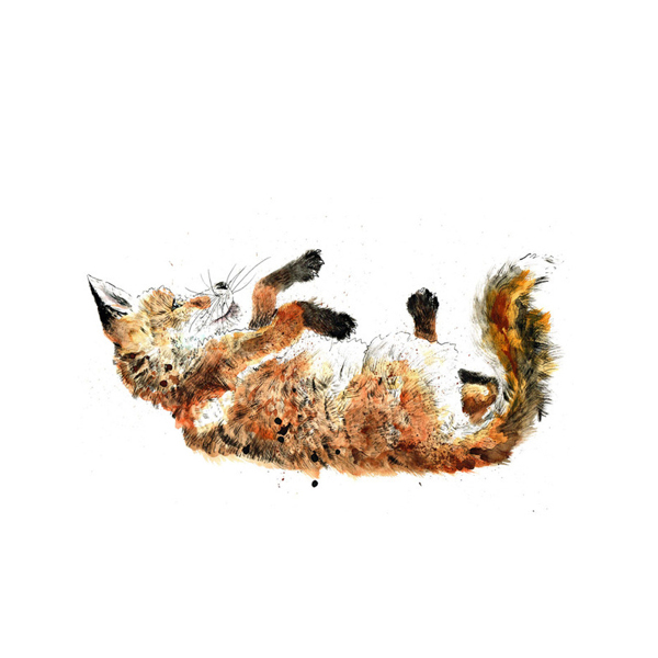 位圖插畫(huà)動(dòng)物插畫(huà)藝術(shù)效果手繪免費(fèi)素材